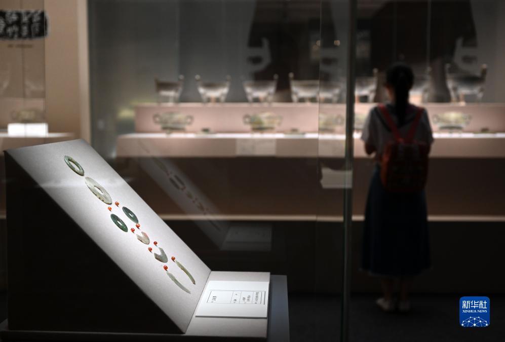百富策略网论坛